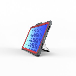 Max APSXX2IP10RED Case Ipad 10 10.9