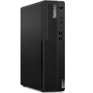 Lenovo 12U3000VUS M70s Gen 5 Intel Core I7-14700