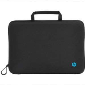 Hp 4U9G9UT Smart Buy Mobility 14 Laptop