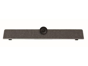 Sharp PN-ZCMS1 Av Soundbar 6 Element Microphon