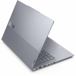 Lenovo 21LD000WUS Thinkbook14 G6+ Intelcoreultra5