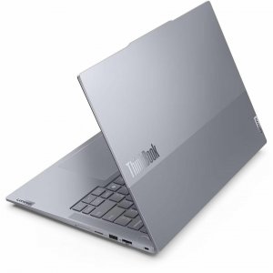 Lenovo 21LD000WUS Thinkbook14 G6+ Intelcoreultra5