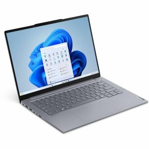 Lenovo 21LD000WUS Thinkbook14 G6+ Intelcoreultra5