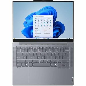 Lenovo 21LD000WUS Thinkbook14 G6+ Intelcoreultra5