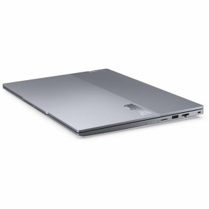 Lenovo 21LD000WUS Thinkbook14 G6+ Intelcoreultra5