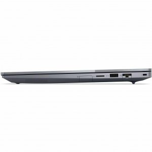 Lenovo 21LD000WUS Thinkbook14 G6+ Intelcoreultra5