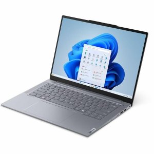 Lenovo 21LD000WUS Thinkbook14 G6+ Intelcoreultra5