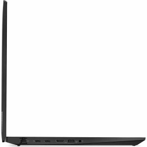 Lenovo 21K9003AUS Thinkpad P16s Amd G2, Amd Ryzen 7 Pro 7840u (3.30ghz