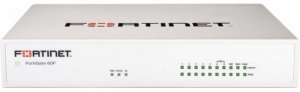 Fortinet FG-61F-BDL-809-12 1 Year Hw, Fc Premium Amp; Ent Bdl Svc 7.4