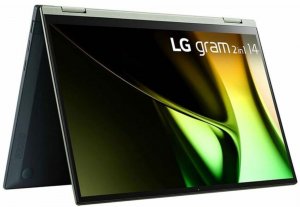 Lg 14T90S-G.APB5U1 Nb Gram 14t90s-g.apb5u1 14 Ultra7 155h 16gb 512gb A