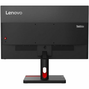 Lenovo 63FCKATBUS S22i-30(g24215fs0) 21.5inch Monitorhdmi