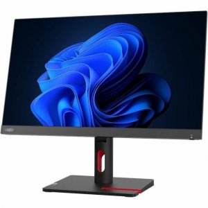 Lenovo 63FCKATBUS S22i-30(g24215fs0) 21.5inch Monitorhdmi