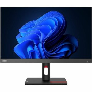 Lenovo 63FCKATBUS S22i-30(g24215fs0) 21.5inch Monitorhdmi