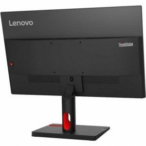 Lenovo 63FCKATBUS S22i-30(g24215fs0) 21.5inch Monitorhdmi