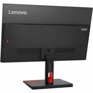 Lenovo 63FCKATBUS S22i-30(g24215fs0) 21.5inch Monitorhdmi