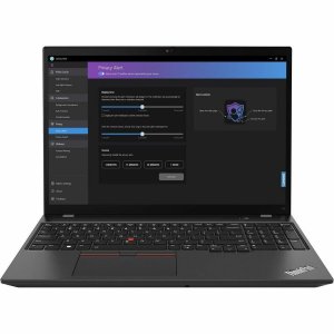 Lenovo 21K7005FUS T16 Amd G2 Amd Ryzen 5 Pro