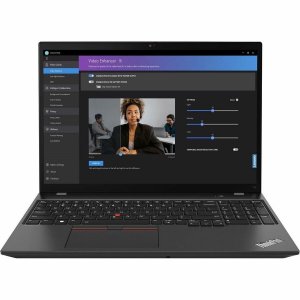 Lenovo 21K7005FUS T16 Amd G2 Amd Ryzen 5 Pro