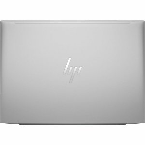 Hp A6UK0UT#ABA 14 Hp Zfly14g11 U7155h 16g 512