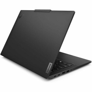 Lenovo 21ME001BUS Thinkpad P14s Amd G5, Amd Ryzen 7 Pro 8840hs (3.30gh