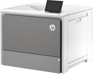 Hp 65A32A Clr Lj Gray 550 Sheet Paper