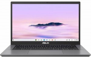 Asus CX3402CBA-DH566T-GR Nb Cx3402cba-dh566t-gr 14 Ci5-1235u 16gb 256g