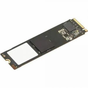 Lenovo 4XB1L68661 Hdd_bo 512g Value M.2 2280 Ssd