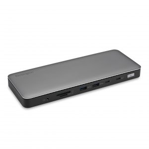 Kensington K35381NA Sd5768t Eq Thunderbolt Dock