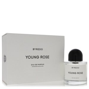 Byredo 567247 Eau De Parfum Spray (unisex) 3.4 Oz