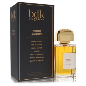 Bdk 567179 Eau De Parfum Spray (unisex) 3.4 Oz