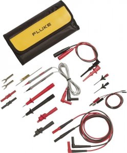 Fluke TLK287 Electronics Master Test Lead