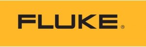 Fluke TLK287 Electronics Master Test Lead