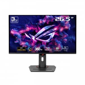 Asus XG27ACDNG 