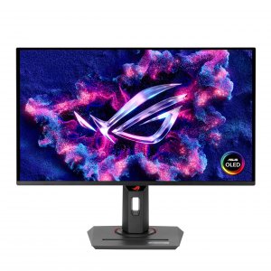 Asus XG27ACDNG 