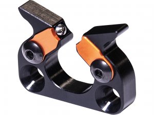 Ravin R223 Premium Arrow Rest: Precision And Performance