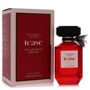 Victorias 562554 Eau De Parfum Spray (collector's Edition) 3.4 Oz