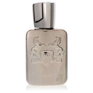 Parfums 557872 Eau De Parfum Spray (unisex Tester) 2.5 Oz