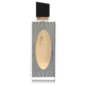 Arabiyat 565140 Eau De Parfum Spray (unisex Tester) 3.7 Oz