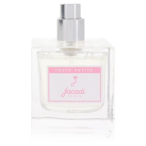 Jacadi 563879 Alcohol Free Eau De Senteur Spray (tester) 1.7 Oz