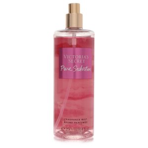 Victorias 565660 Fragrance Mist Spray (tester) 8.4 Oz