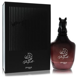 Afnan 565880 Eau De Parfum Spray (unisex) 3.4 Oz