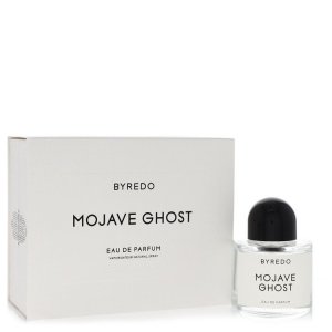 Byredo 564736 Eau De Parfum Spray (unisex) 1.7 Oz