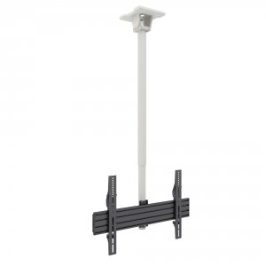 Kanto CM600W Full Motion Ceiling Mount