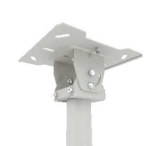 Kanto CM600W Full Motion Ceiling Mount