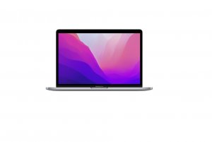 Apple Z16R0005U Macbook Pro M2 8-core Cpu 16gb 512gb 13.3 2560x1600 Re