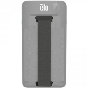 Elo E994659 , Hs10 Hand Strap For M50