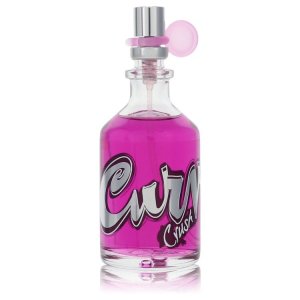 Liz 556860 Eau De Toilette Spray (unboxed) 1.6 Oz