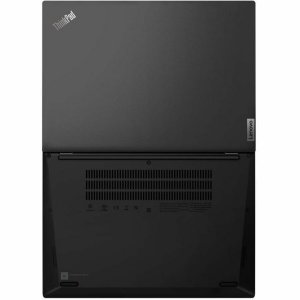 Lenovo 21LB000KUS Thinkpad L13 Clam G5 Ultra 5