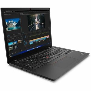 Lenovo 21LB000KUS Thinkpad L13 Clam G5 Ultra 5