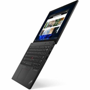 Lenovo 21LB000KUS Thinkpad L13 Clam G5 Ultra 5