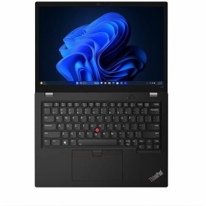 Lenovo 21LB000KUS Thinkpad L13 Clam G5 Ultra 5